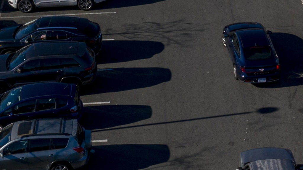 Minneapolis City Council approves safe parking program for people sleeping in their vehicles — Maple Grove Government news