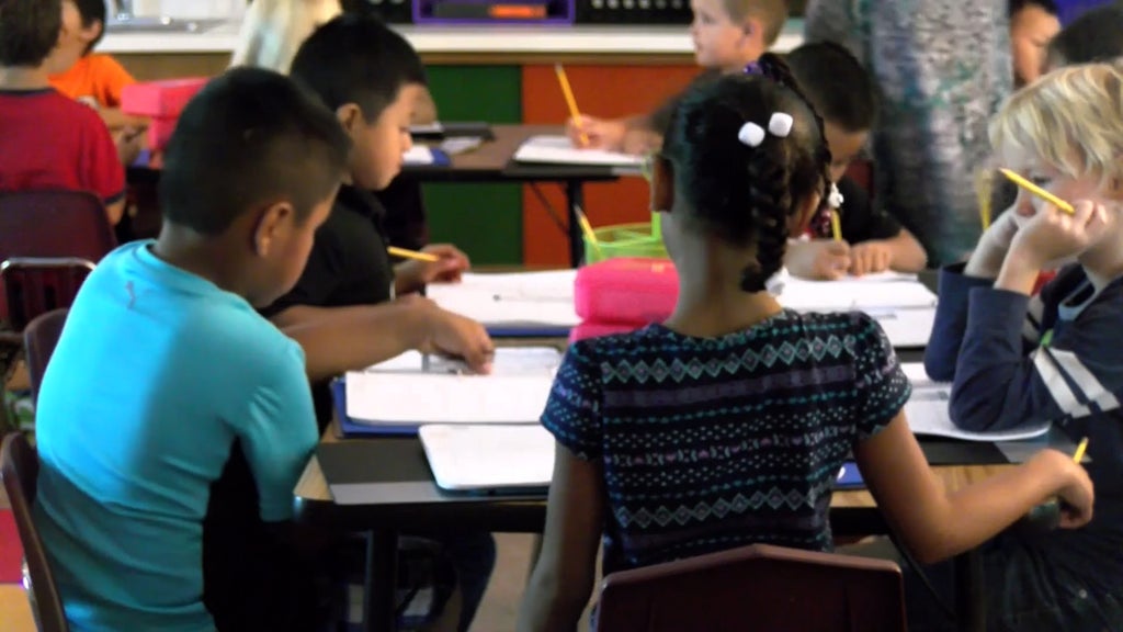 Dozens of Minnesota school districts ask taxpayers for more funding this election — Maple Grove Schools news