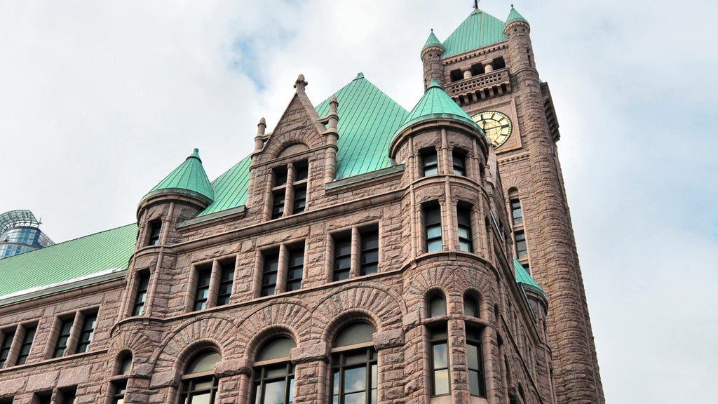 Minneapolis council votes 9-4 to eliminate safety office; Mayor Frey meeting with council members — Maple Grove Government news
