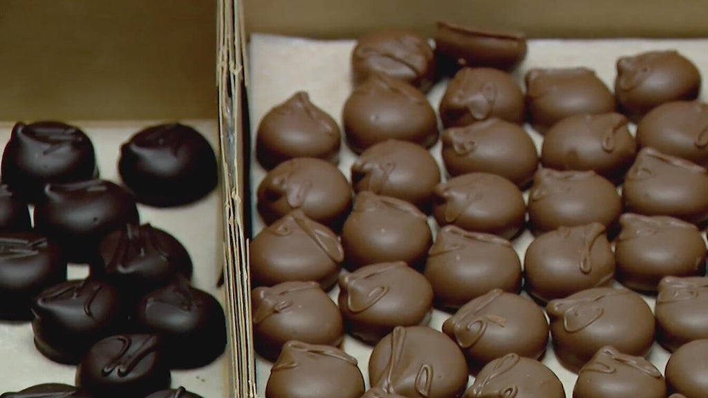 100-year-old St. Paul candy shop says they would rather raise prices than cut chocolate quality — Maple Grove Schools news