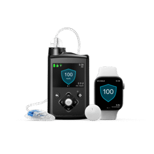 Medtronic’s Diabetes Split-Off Drew a Crowd. Now MiniMed Has to Deliver. — Twin Cities Business — Gopher