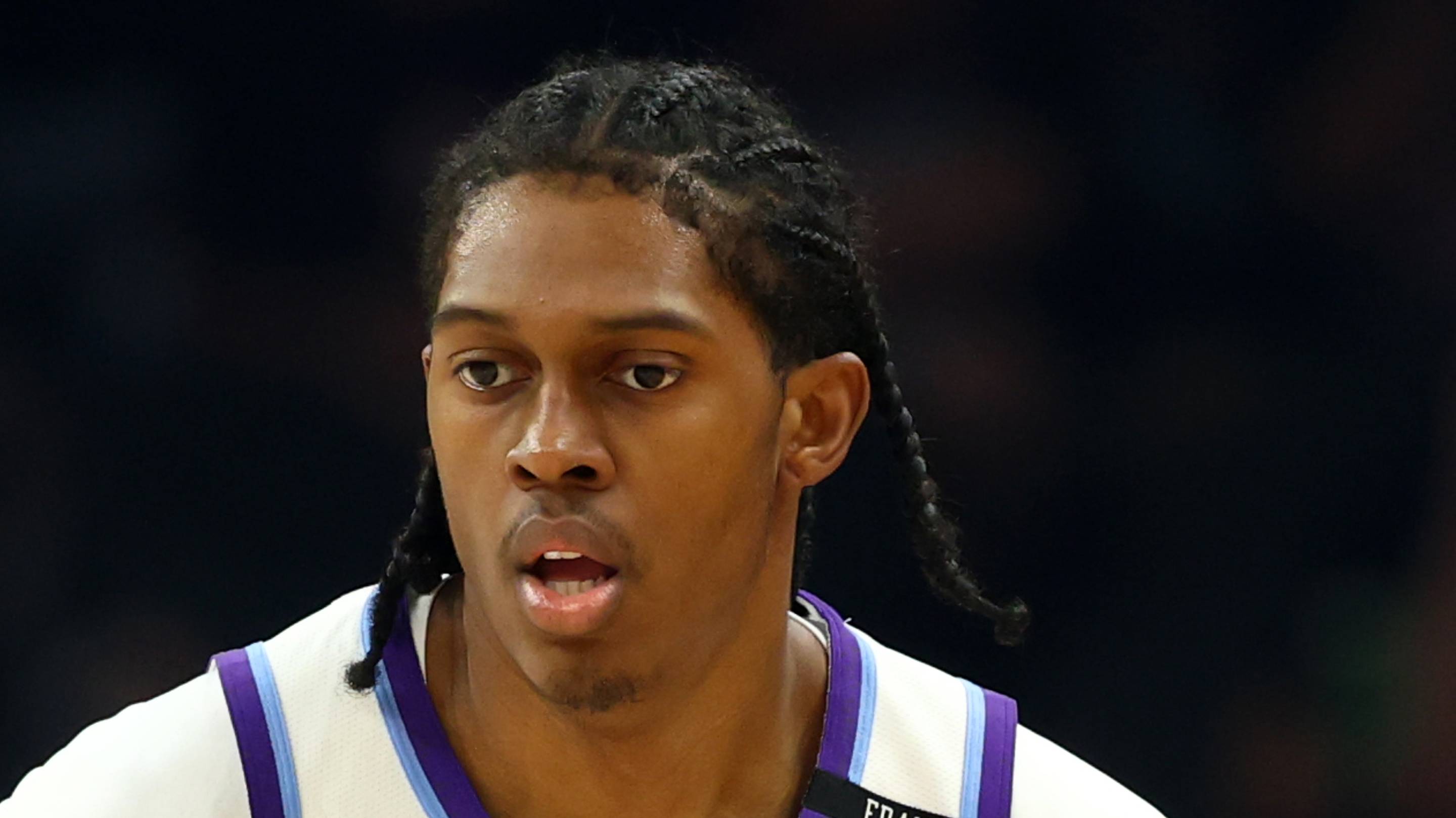 Timberwolves declining Cody Williams' fourth-year option makes perfect sense — Maple Grove Sports news
