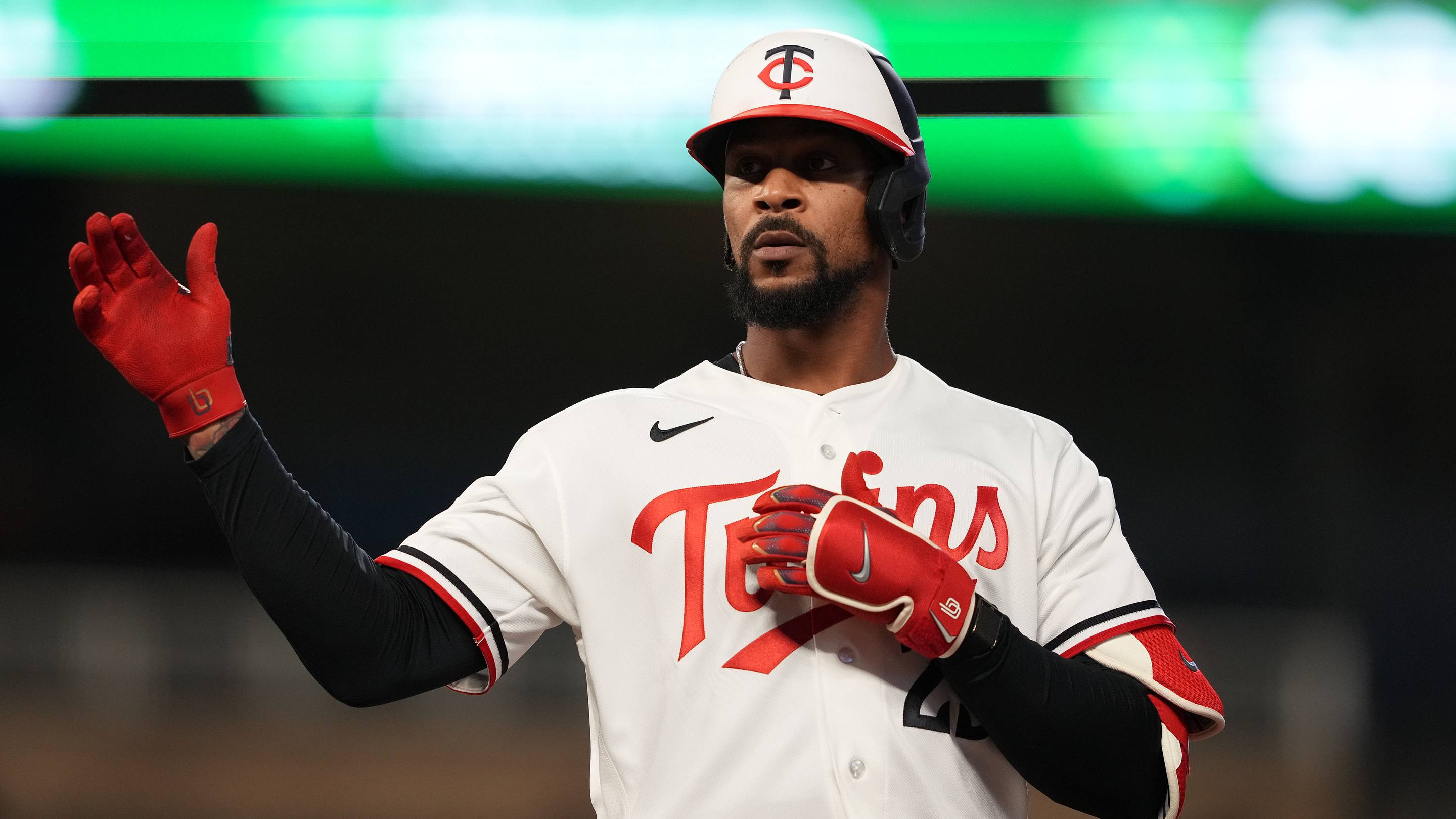 Complete list of injured Twins players and their status heading into the offseason — Maple Grove Sports news