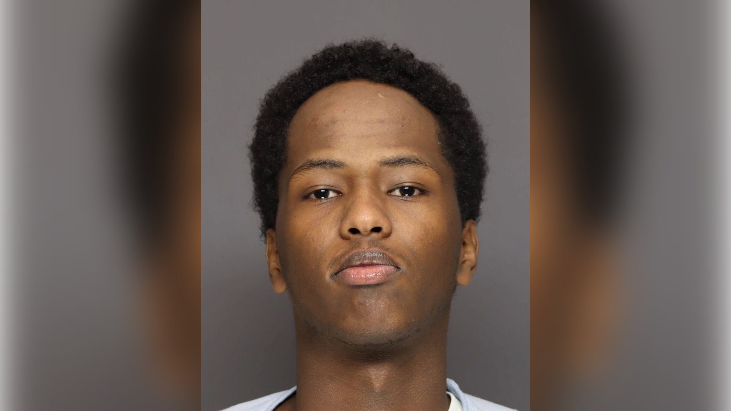 Man who shot another man in the face at an Apple Valley park sentenced to over 10 years — Maple Grove Sports news
