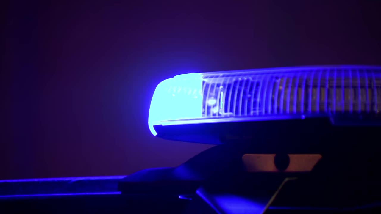 Shelter-in-place issued on Ross Avenue in St. Paul due to police incident — Maple Grove Sports news