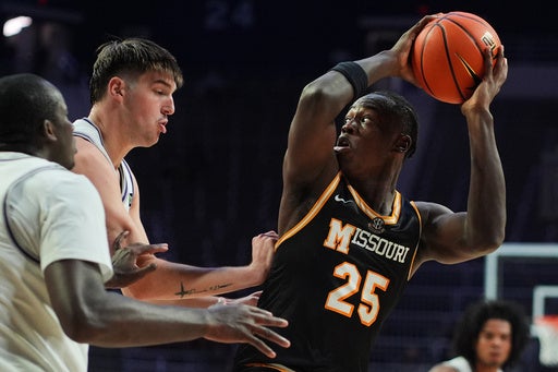 Kentucky appeals judge denies NCAA bid to block 30 athletes from playing as hoops season draws near — Maple Grove Technology news