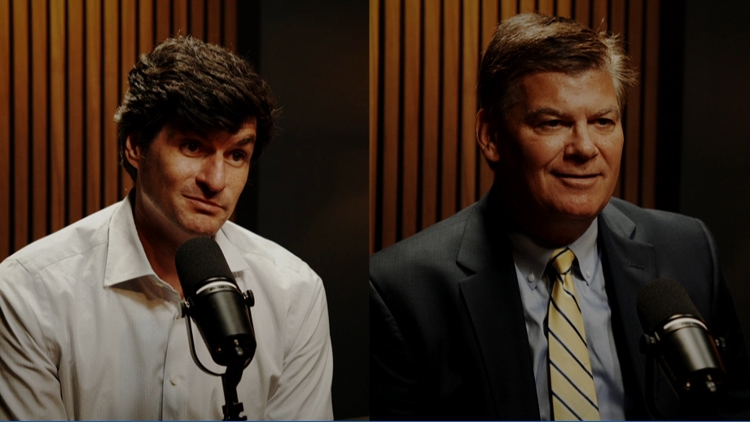 The race in Congressional District 2 heats up — Maple Grove Community news