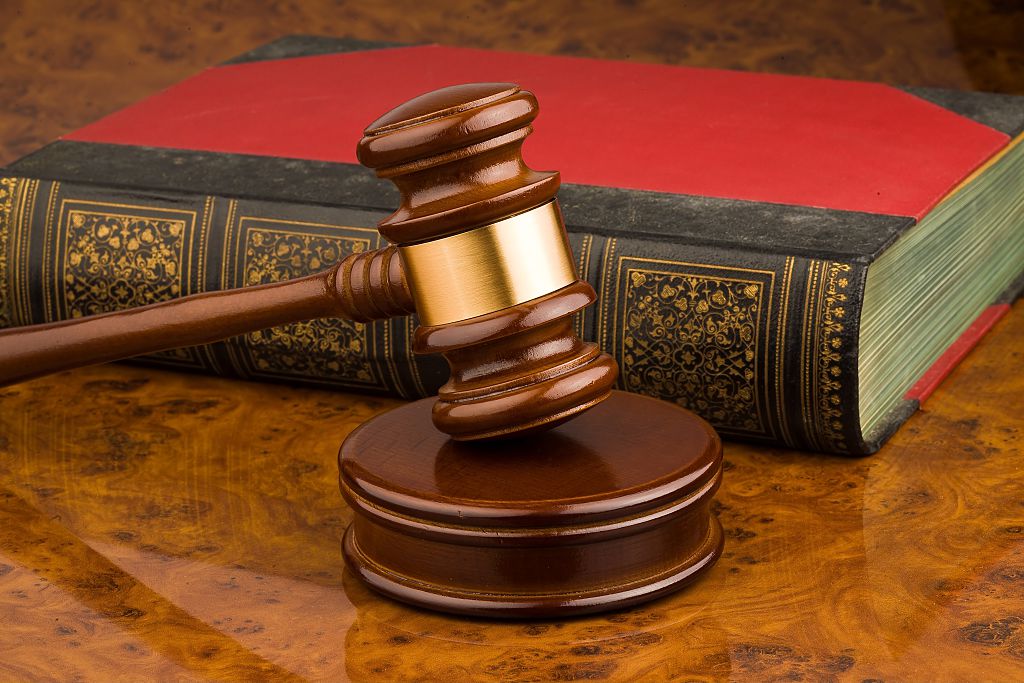 Kentucky teacher charged in Washington County online child sex sting — Maple Grove Schools news