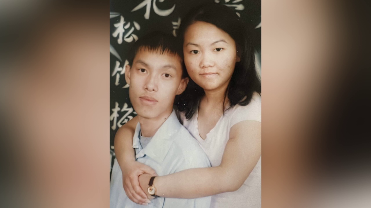 Fort Hood shooter execution: North St. Paul soldier’s widow to attend — FOX 9 News — Gopher