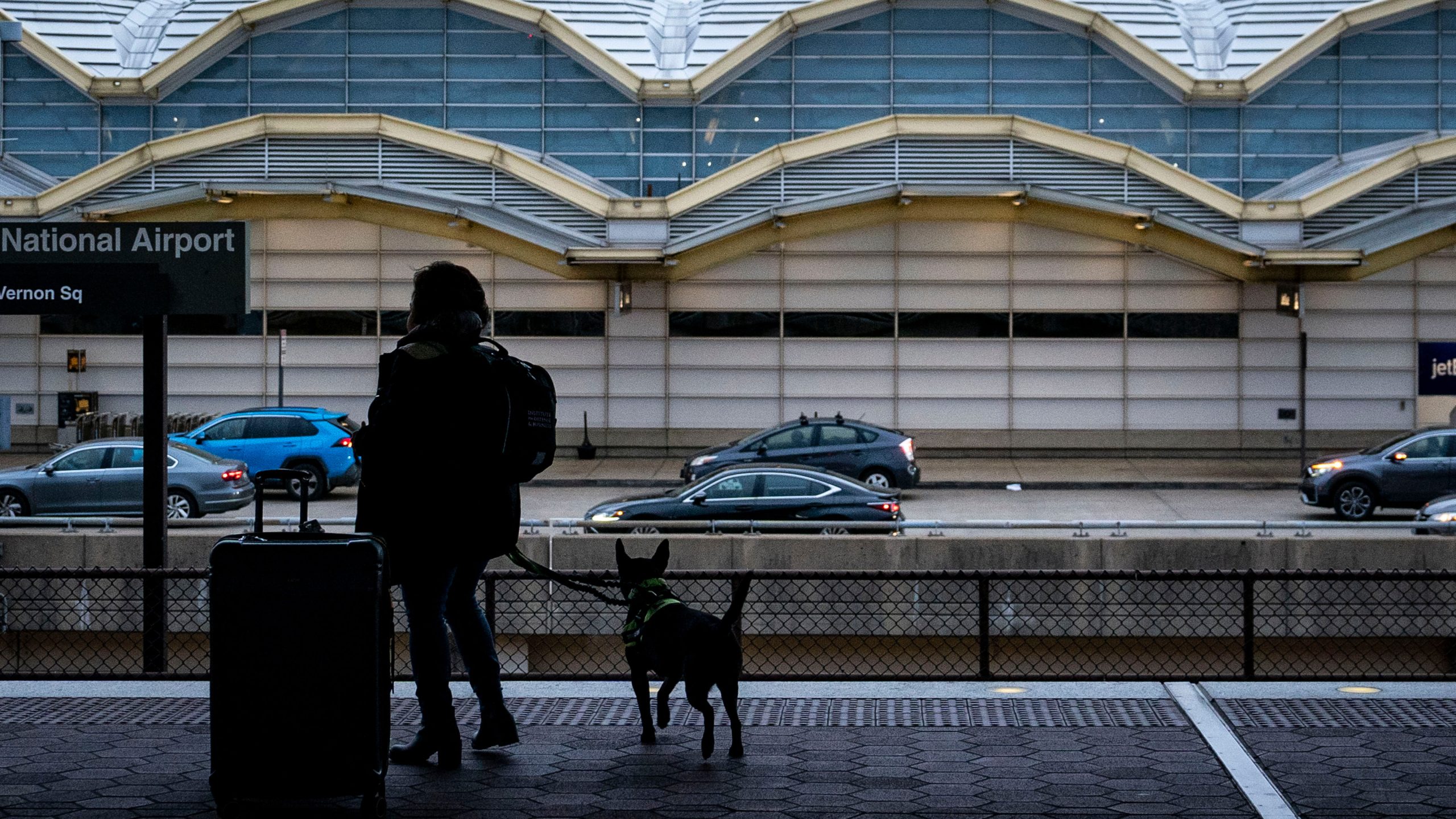 Report ranks the top 10 most and least reliable airports in the US — Maple Grove Sports news