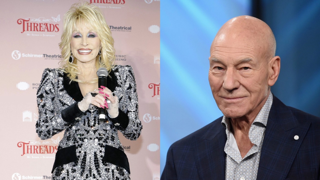 Celebrity deaths of 2026: The entertainers and artists we lost this year — Maple Grove Arts news