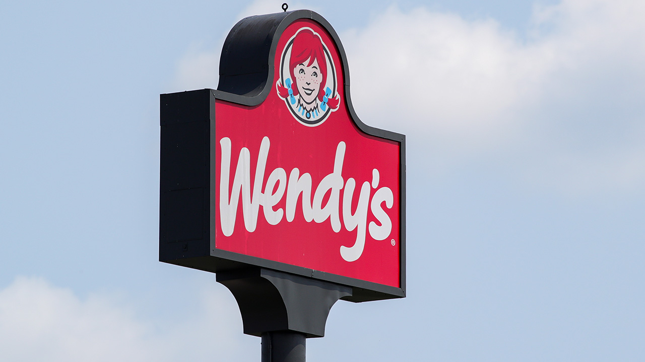 Wendy’s gets $1.4 billion offer to buy the fast-food chain — FOX 9 News — Gopher