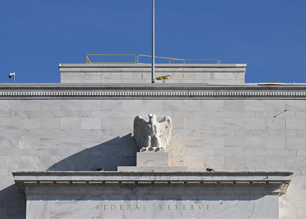 Fed holds key interest rate at 3.9% as inflation remains elevated — FOX 9 News — Gopher