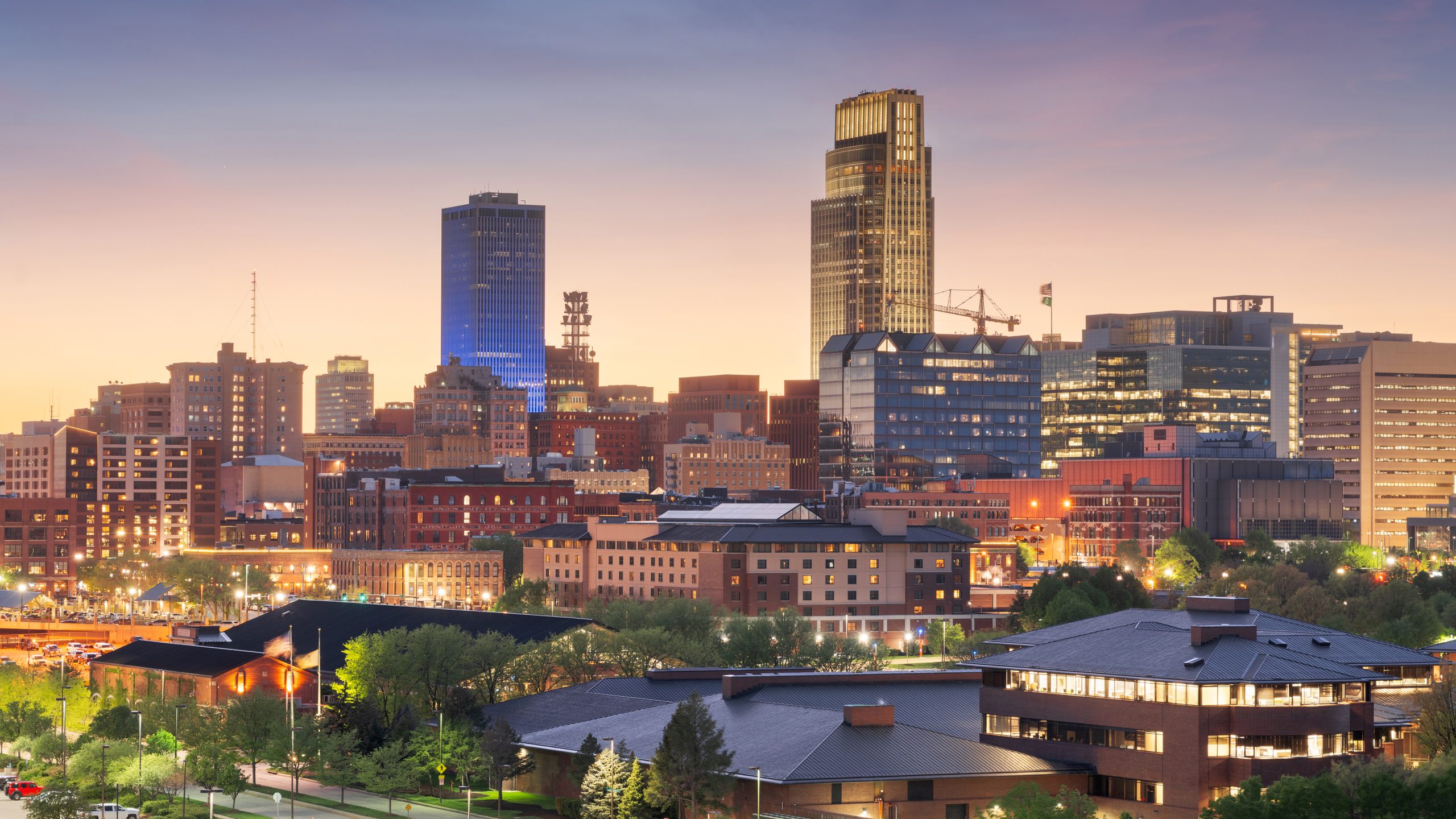Overview of job market trends and state rankings for employment opportunities